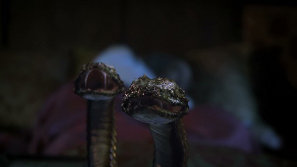 Agrabah viper (S01E11)