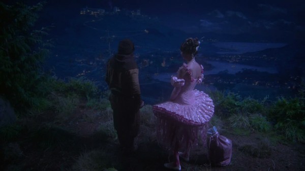 Dreamy and Nova at Firefly Hill-ouat s01e14