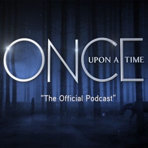 Once Upon a Time official video podcast