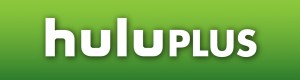 HuluPlus app logo