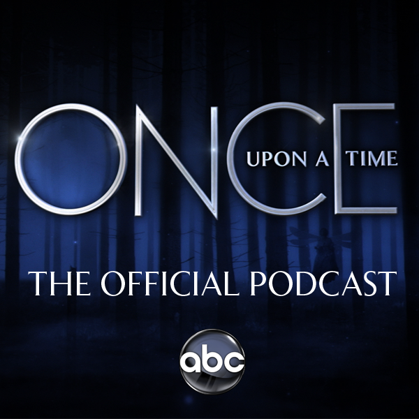 OUAT Official Podcast