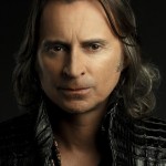 ROBERT CARLYLE