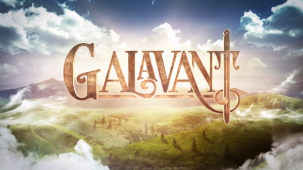 Galavant-review-once-upon-a-time-podcast