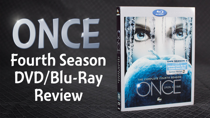 Once-Upon-a-Time-fourth-season-DVD-Blu-Ray-review-wide