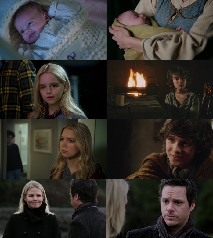 Swanfires