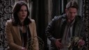 once upon a broken heart evangeline once upon a broken heart evangeline