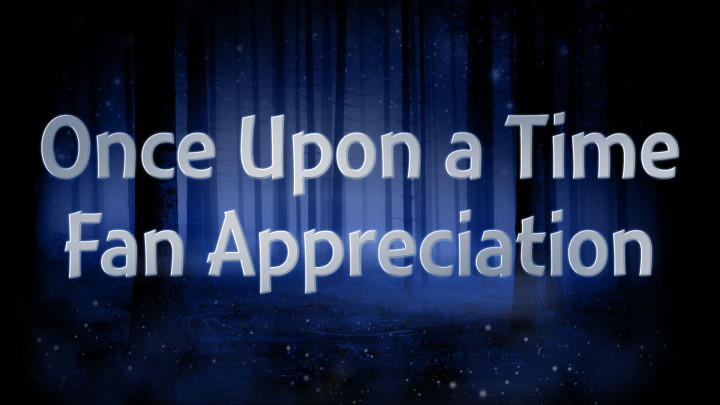 Once-Upon-a-Time-Podcast-Fan-Appreciation-Day