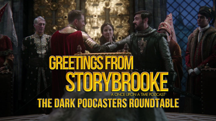 Once-Upon-a-Time-Podcasters-Roundtable