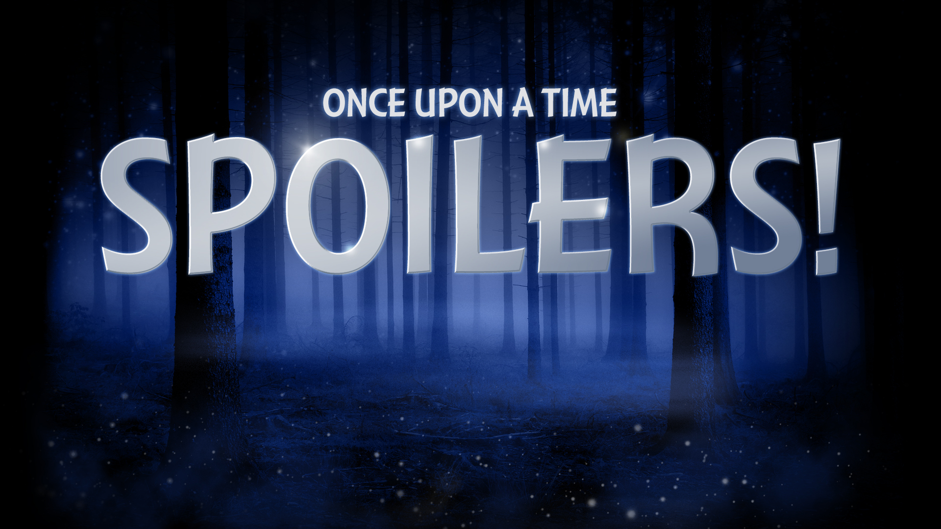 Once Upon a Time' Season 7 Spoilers: Jennifer Morrison Returns as Emma –  TVLine