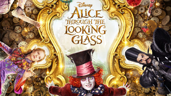 AliceThroughTheLookingGlass-movie-review