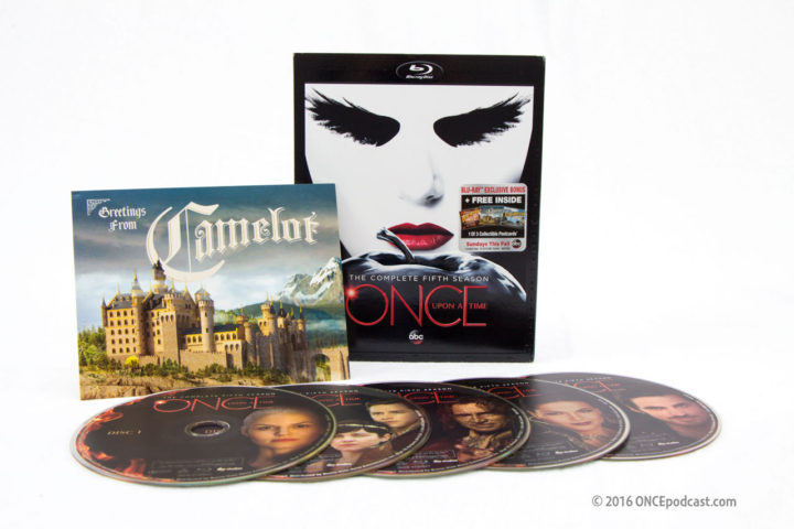 Once-Upon-a-Time-Complete-Fifth-Season-DVD-Blu-Ray-Review