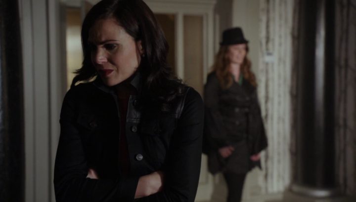 regina-in-mayors-office-6x01-the-savior