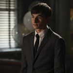 Once Upon a Time podcast 6x08 I'll Be Your Mirror - Henry goes to the dance