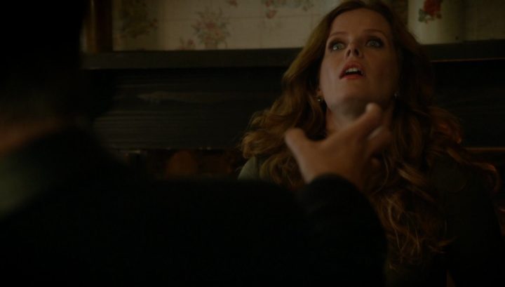 rumplestiltskin-choking-zelena-6x08-ill-be-your-mirror