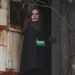 Once Upon a Time podcast 6x18 Where Bluebirds Fly - Zelena going up against the Black Fairy