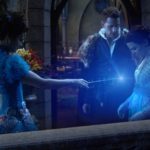 Once Upon a Time podcast 6x20 The Song in Your Heart - Blue Fairy puts everyone's song in Emma's heart
