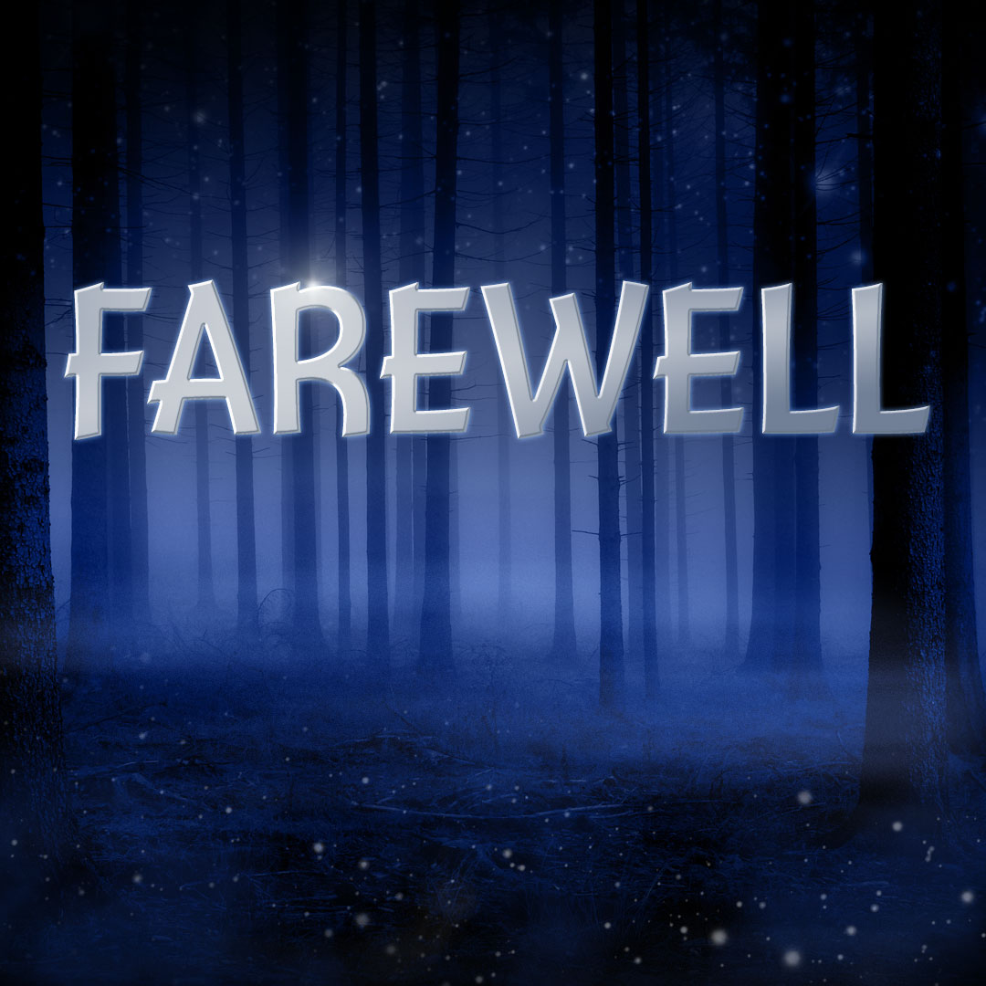 Our favorite and least favorite moments, how the show has impacted us, and one last crackpot theory in this #OnceUponaTime #podcast of